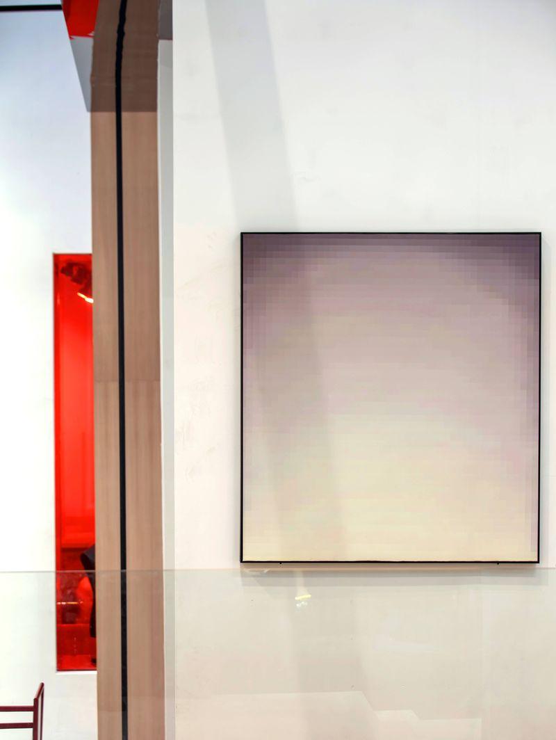 深圳家具展至我家居体验馆-14