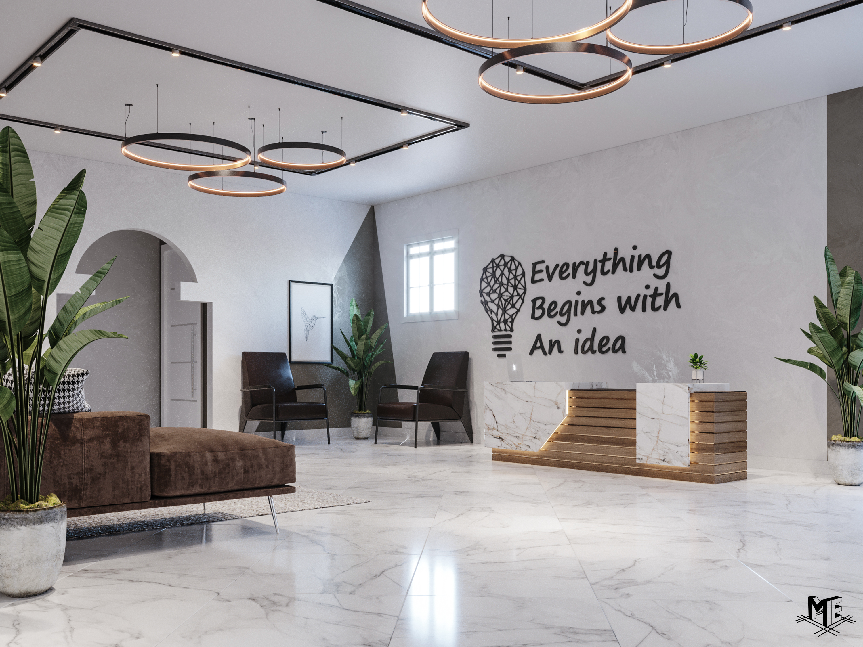 图形代理事务所-3