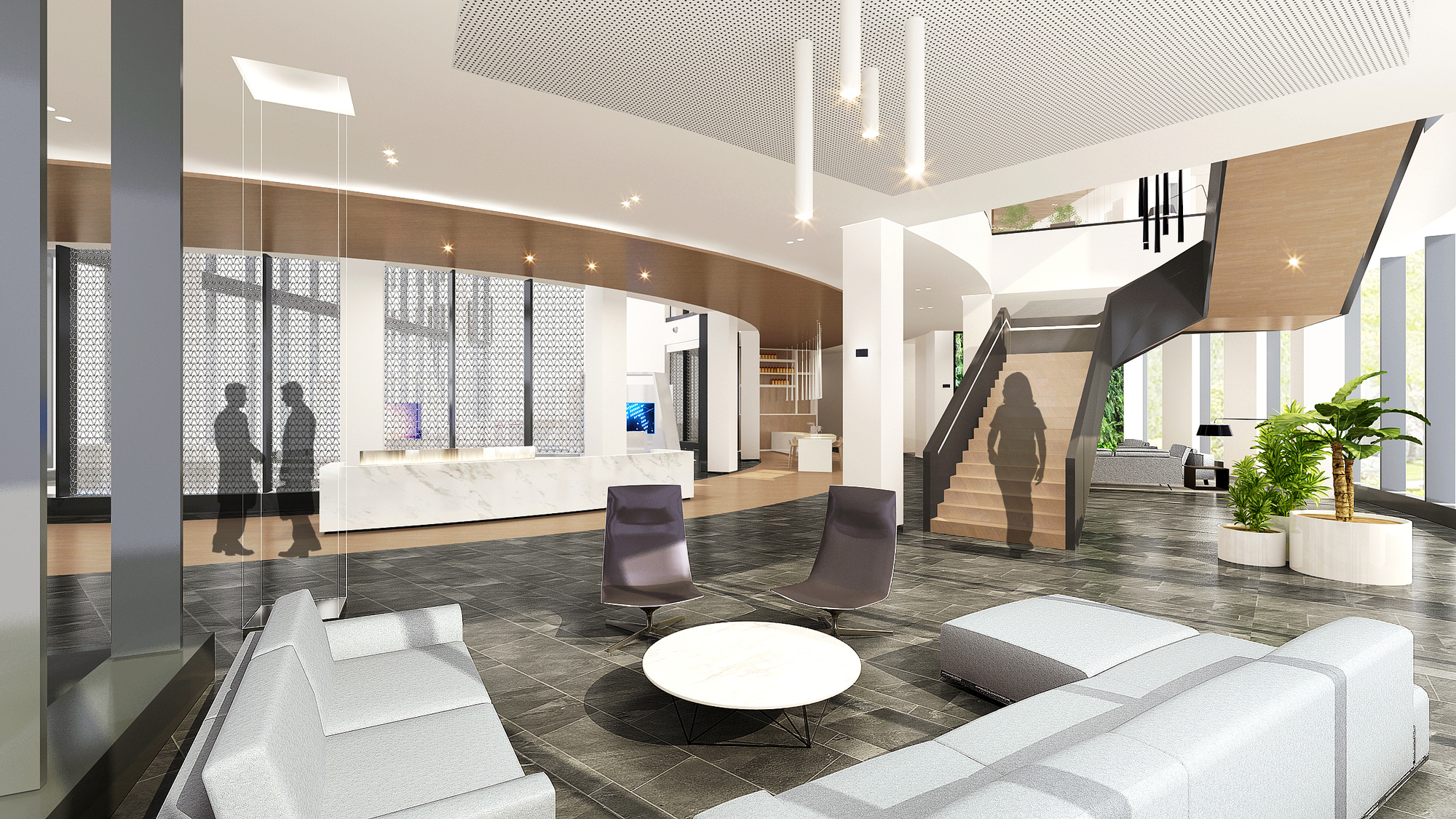 常·中德国际产业合作园-26