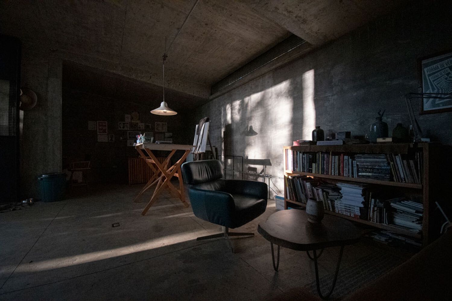 墨西哥黑房子-12