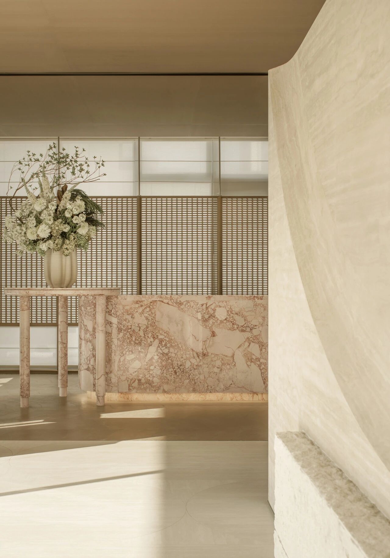 华润淮安润府丨中国淮安丨飞视设计-11