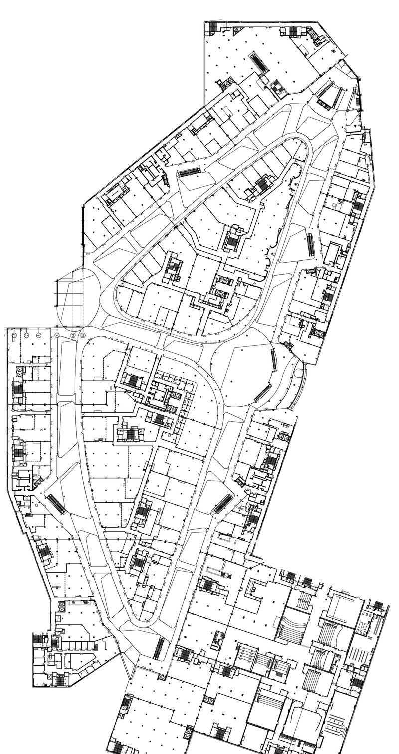 北京英特宜家购物中心-28