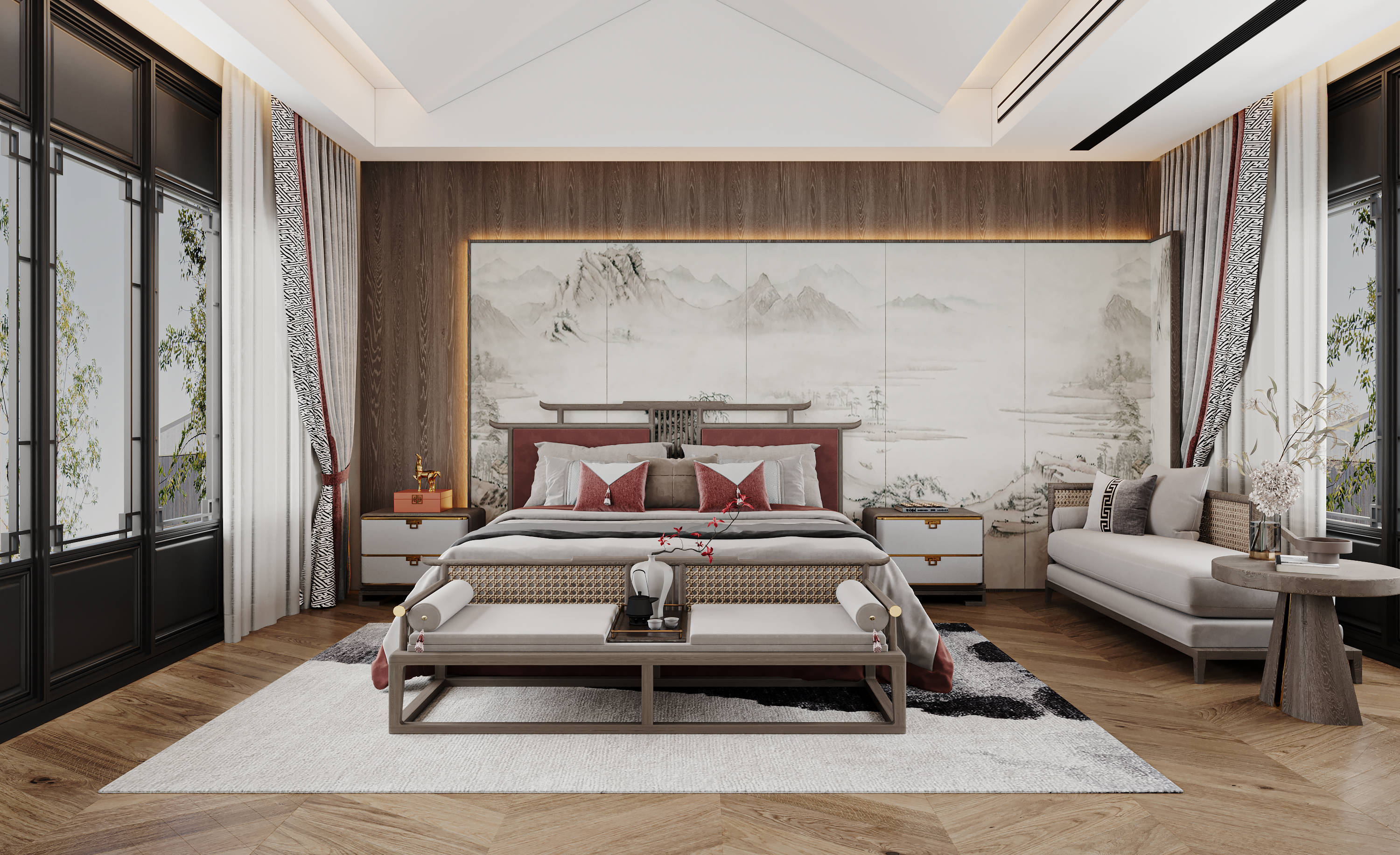 2021年放假前作品合集-24