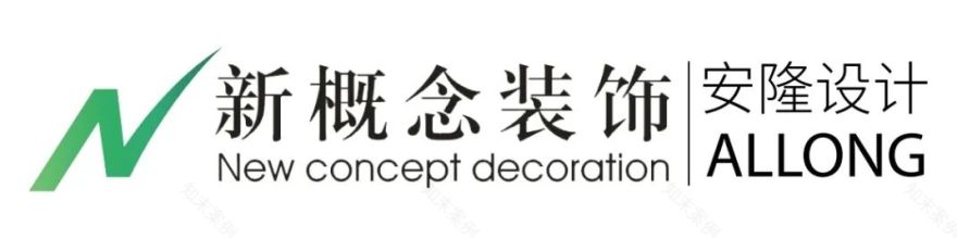 工程技术与园林式餐饮空间的完美结合——揭秘馋遇江南(东园店)-0