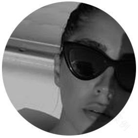 78m² 现代空间设计丨Bhanba Kateryna-8