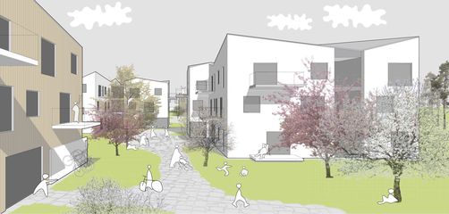 SKE wohnbau - querkraft-1