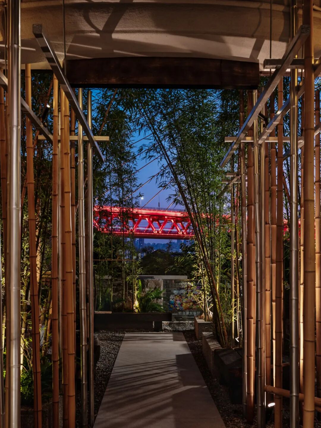 有物设计｜一场穿越时空的“神仙游园会”-120