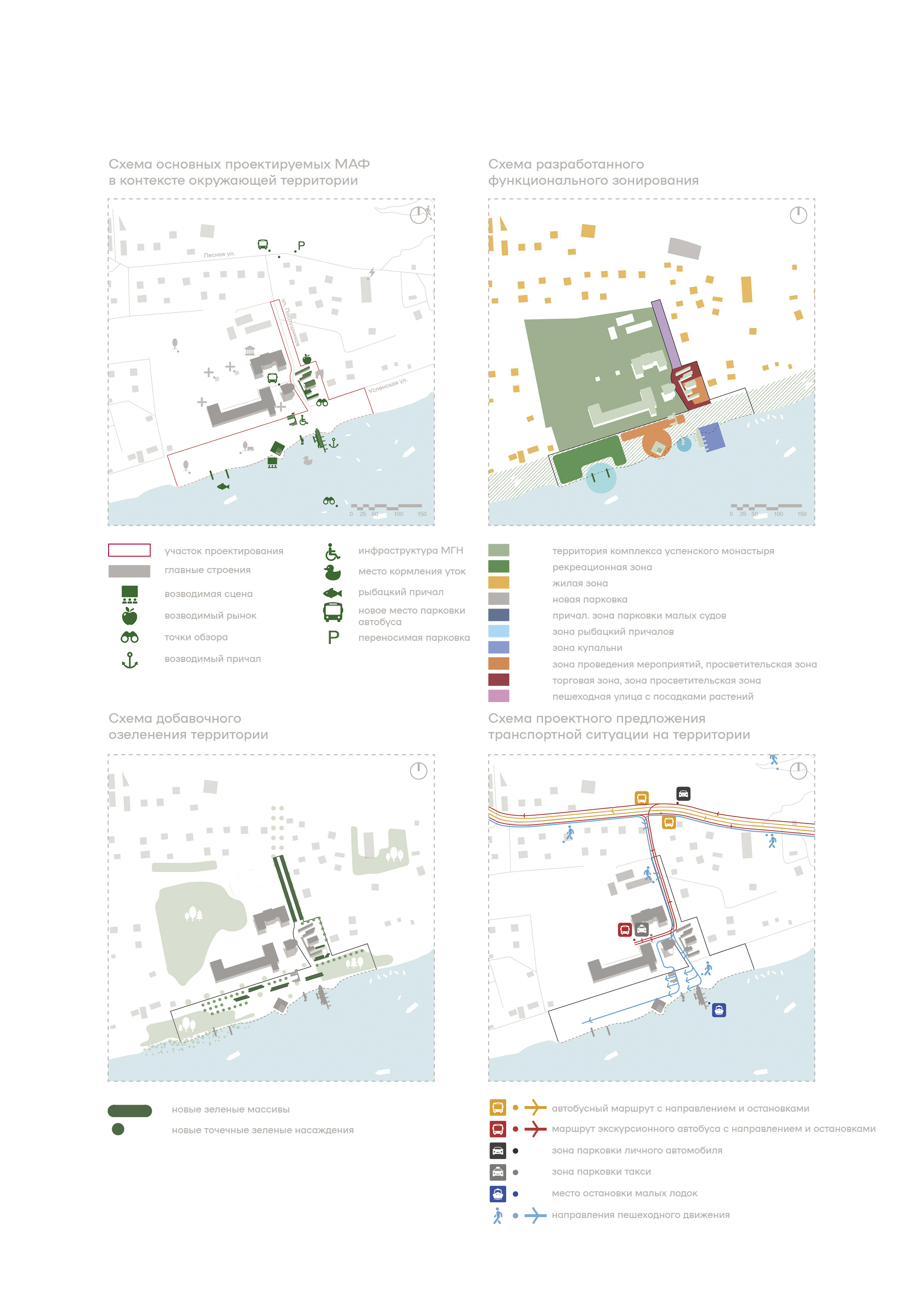 “Новая губерния”(新的州,省)丨俄罗斯克拉斯诺亚尔斯克-21