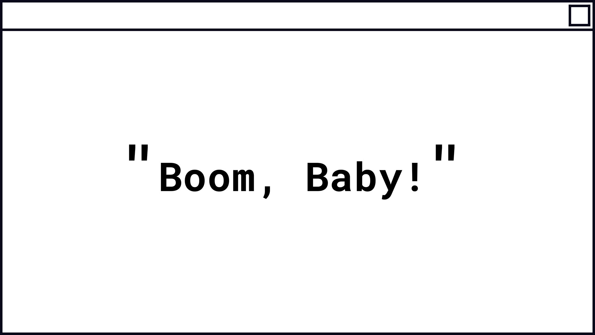 Kuzco（受启发）16 平方米浴室设计-11