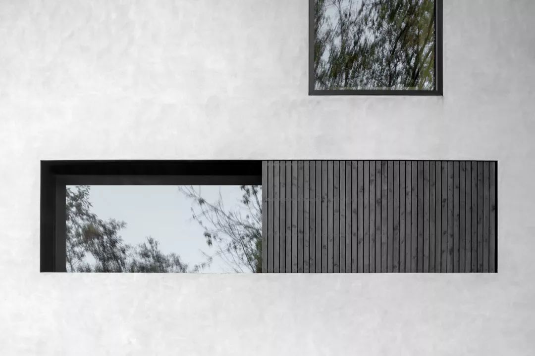 纯粹设计之美 | bergmeisterwolf 新作探寻历史与现代的平衡-47