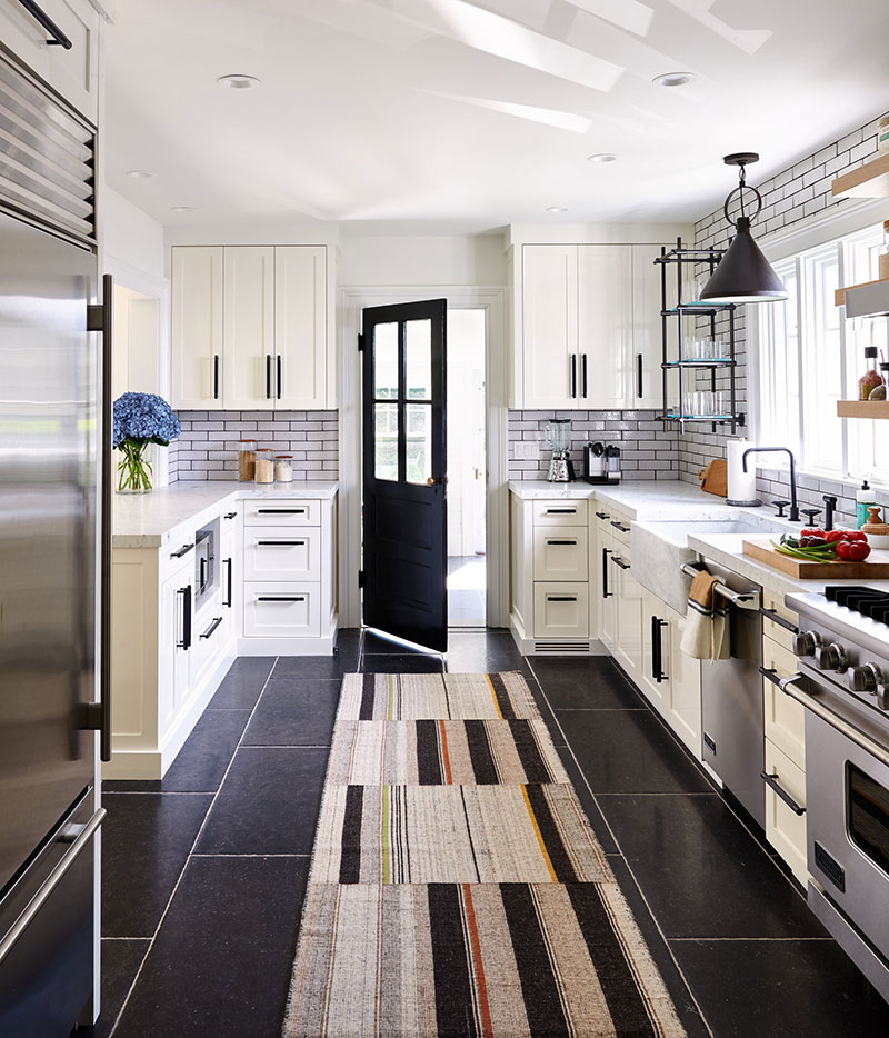 温馨长岛周末小屋-6