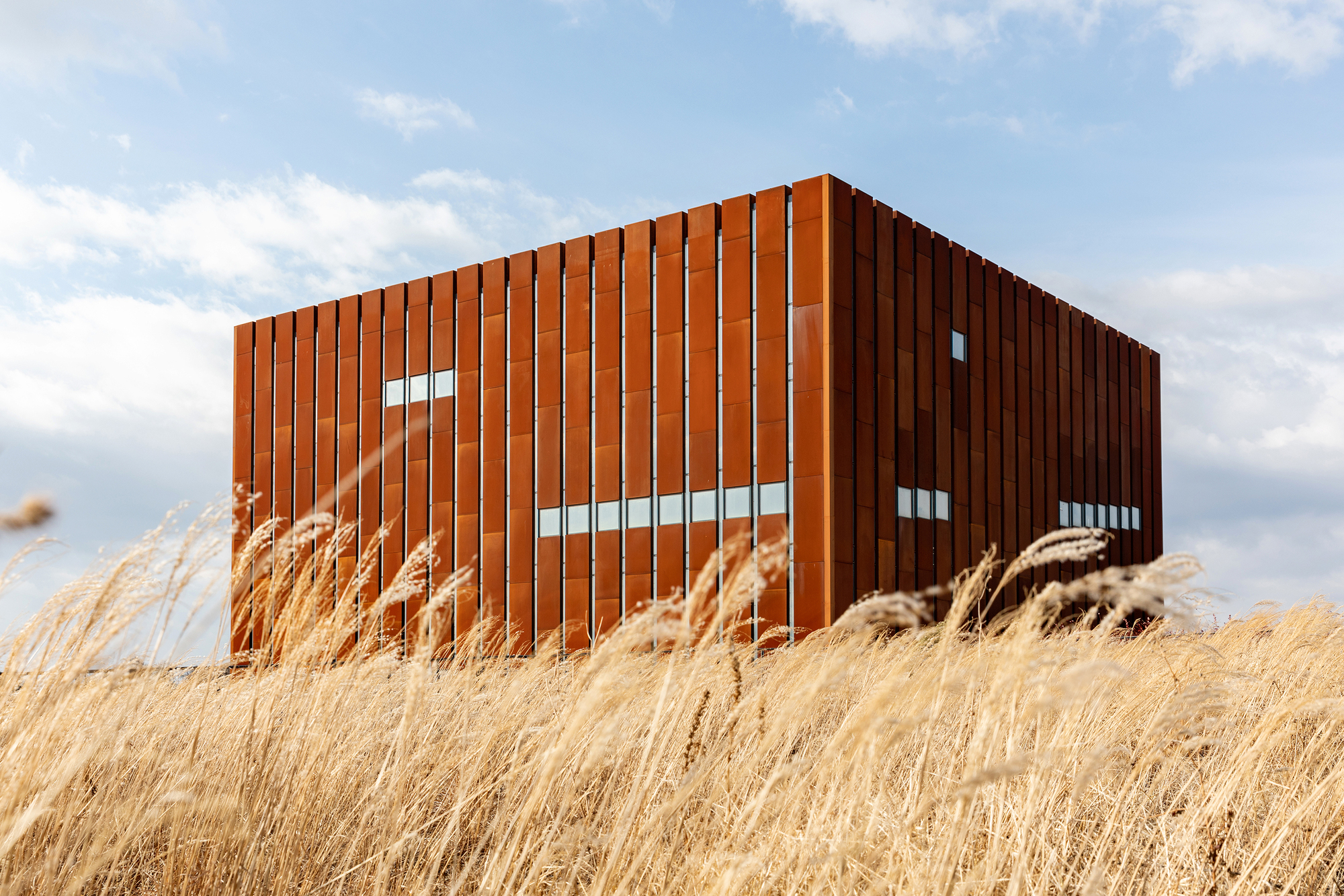 土耳其特洛伊博物馆,历史与自然的交融-1