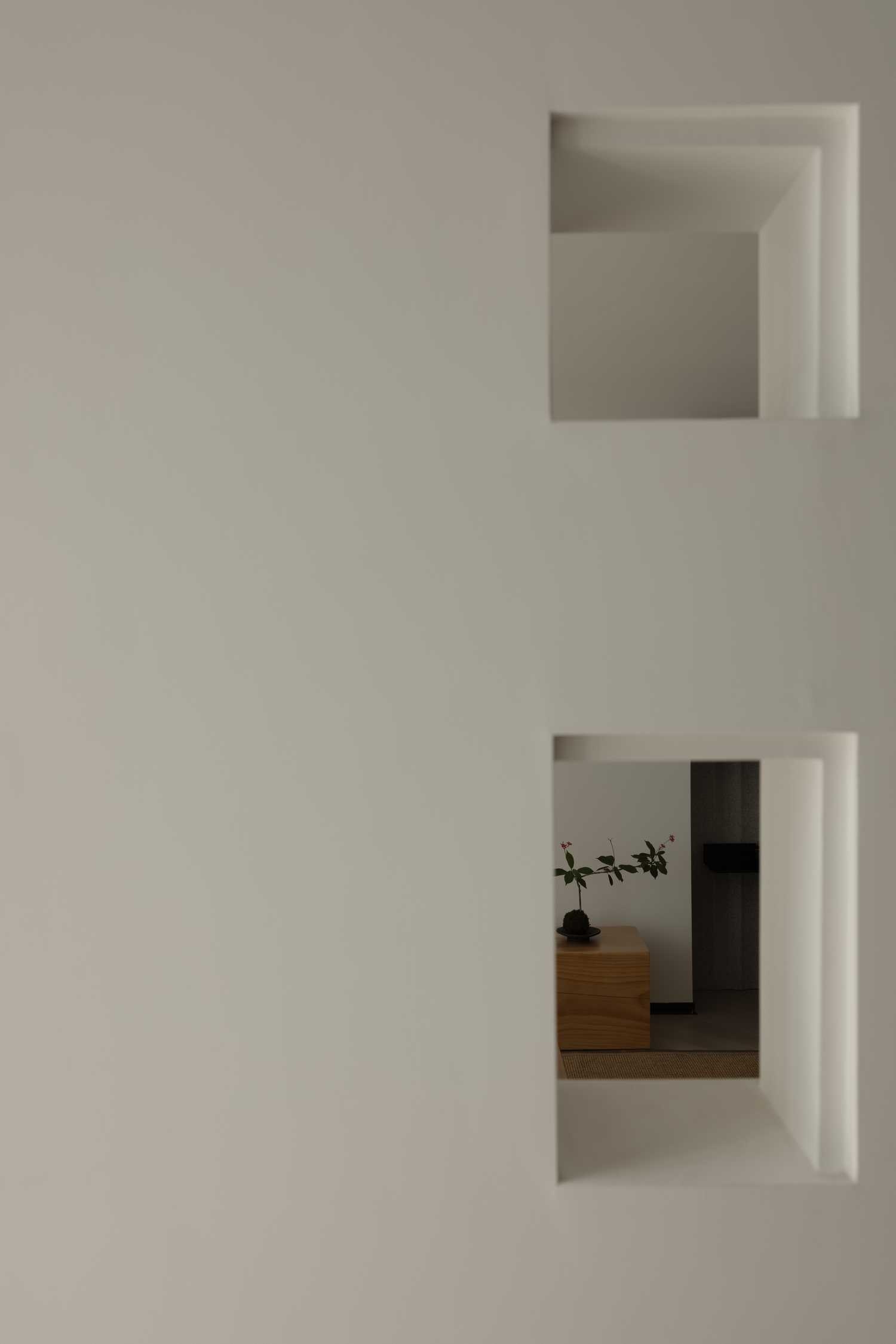 香韵典故设计工作室-5