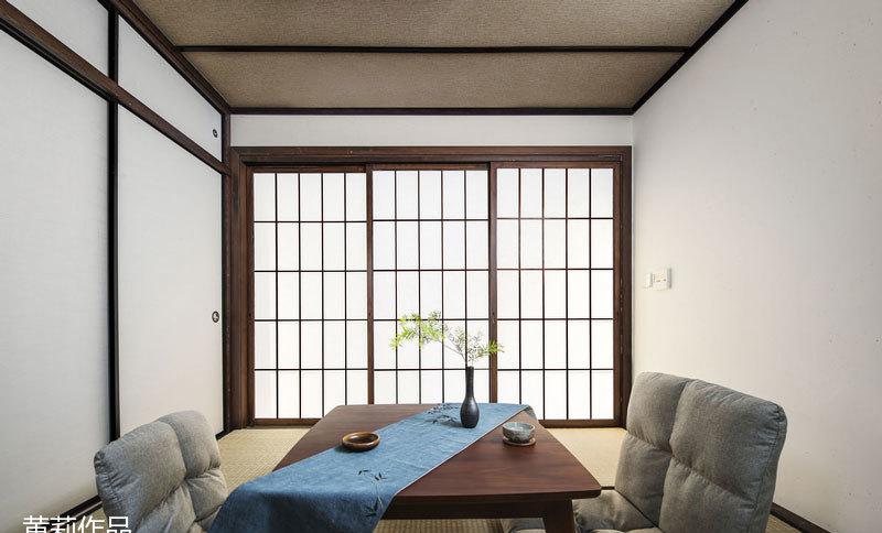 Ouroboros 冥想空间-52