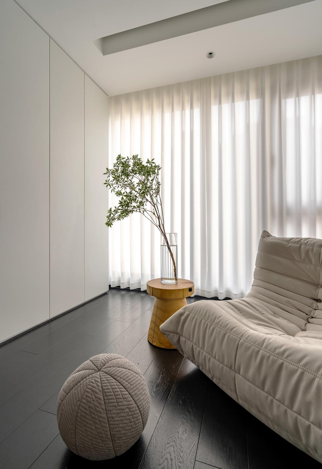 治愈系家居设计-21