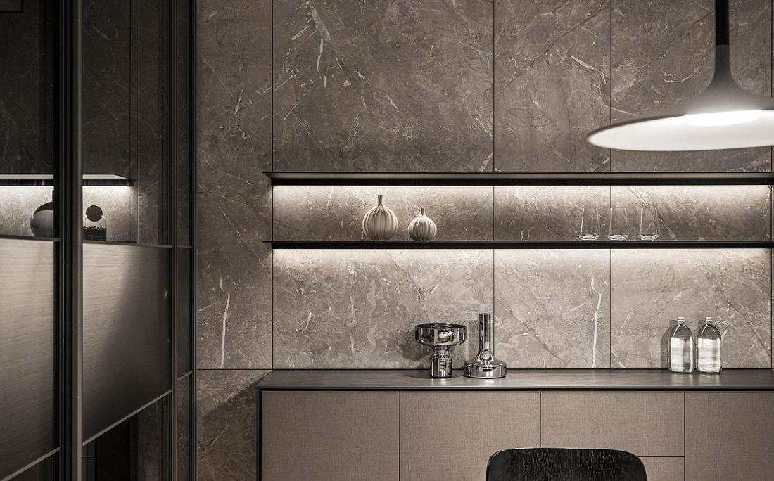 现代轻奢收纳设计-65