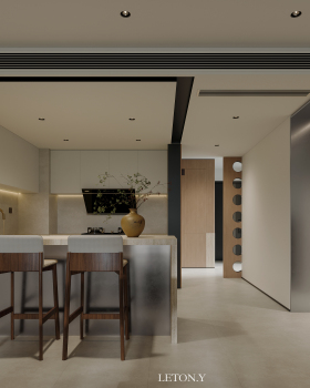 干净实用Clean and practical