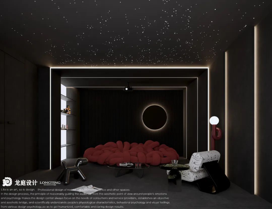 凝固的晨光（湖州·湖州府排屋）丨中国湖州丨龙庭设计-80