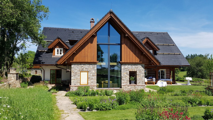 Pod mostom Je Bál（桥下狂欢  公共空间复兴）丨斯洛伐克丨Atrium建筑工作室,Esterni-37