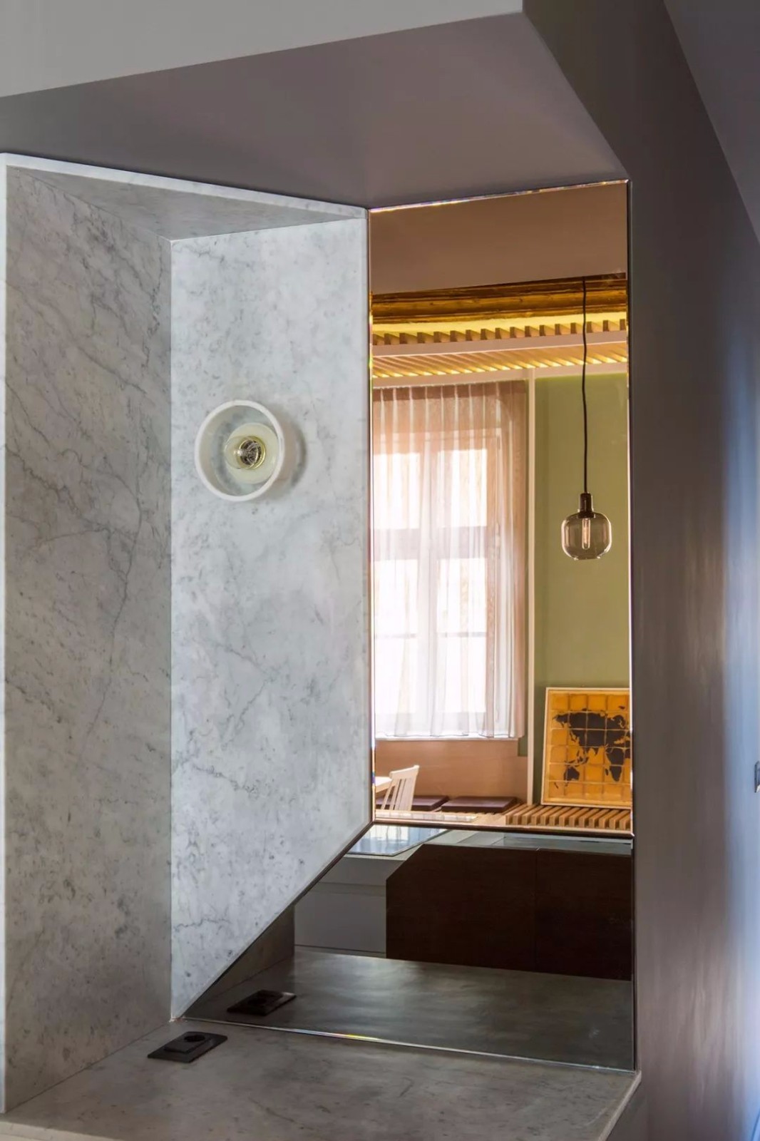 SCEG 建筑师事务所-29