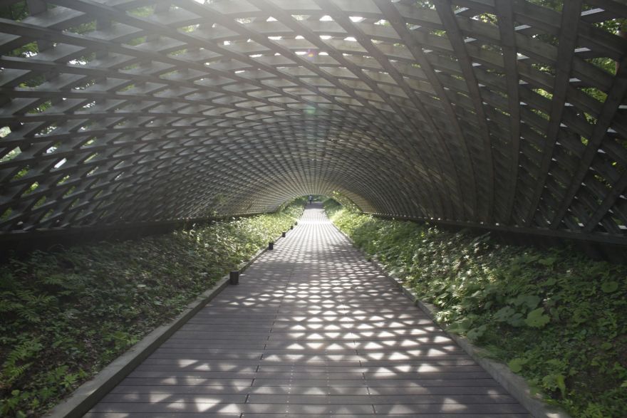 丨日本青森丨安藤忠雄,青木淳,西泽立卫,田根刚,西泽彻夫,浅子佳英等-3