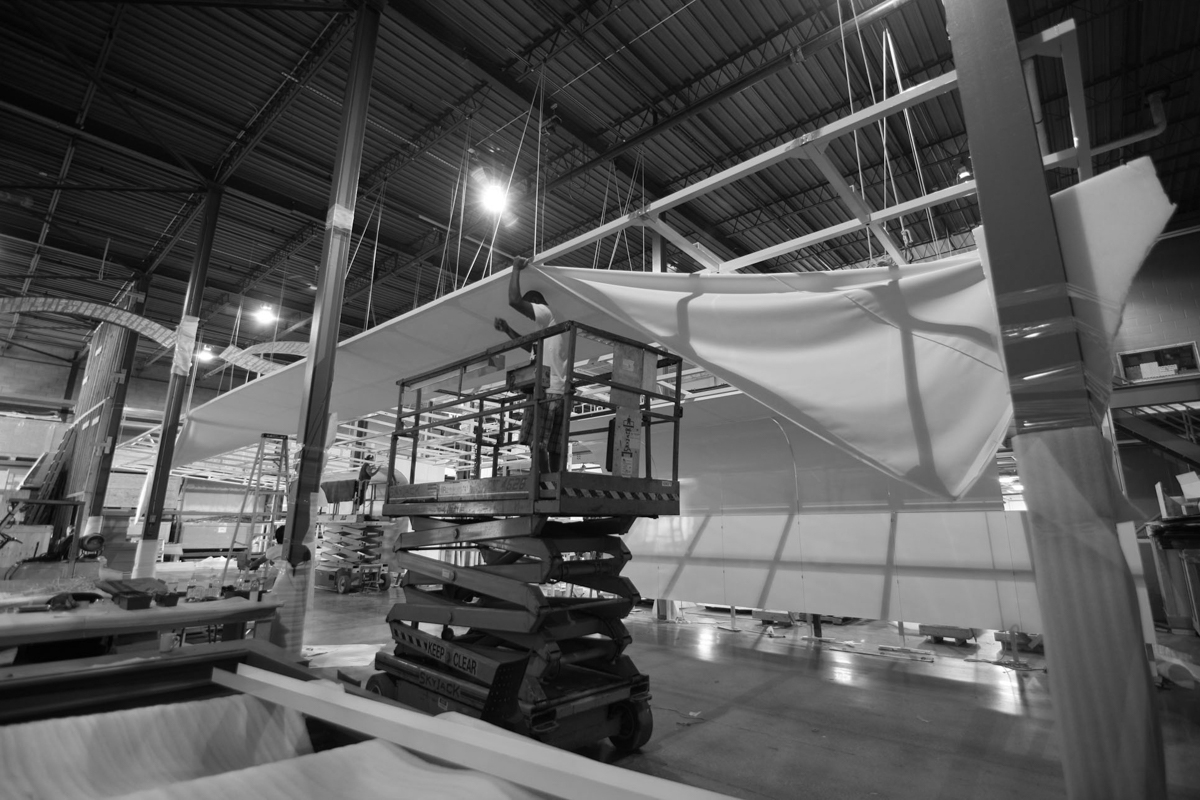 US Open | Eventscape-12