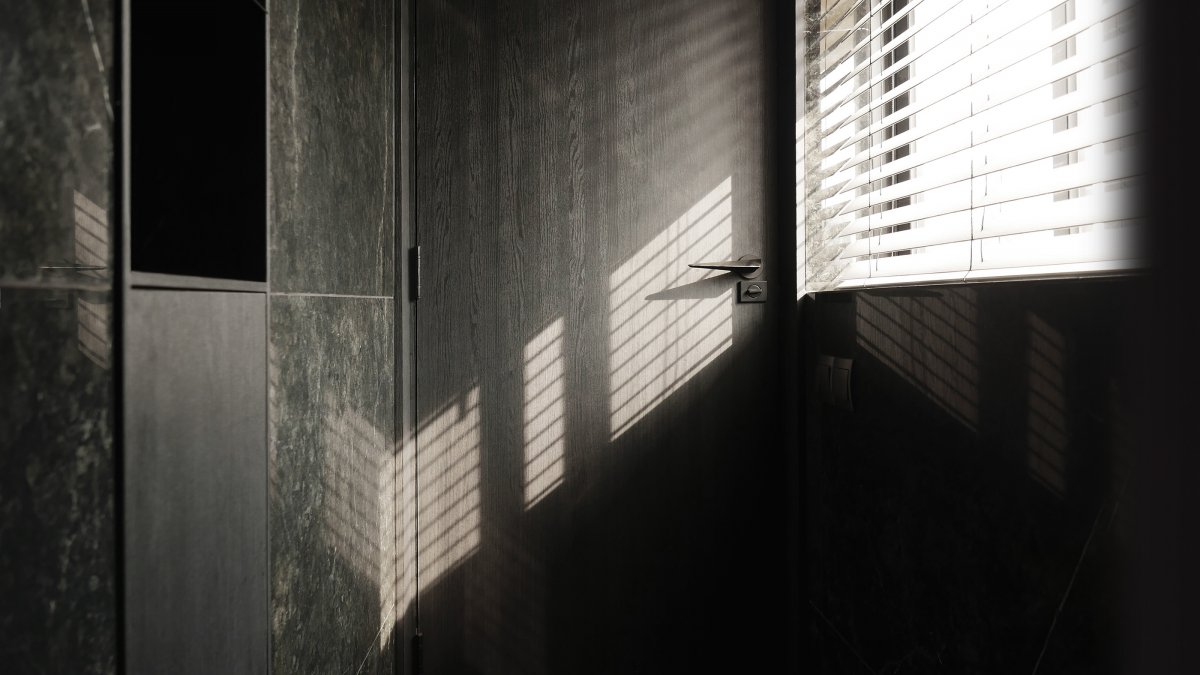 0932 设计·R35 新加坡-25