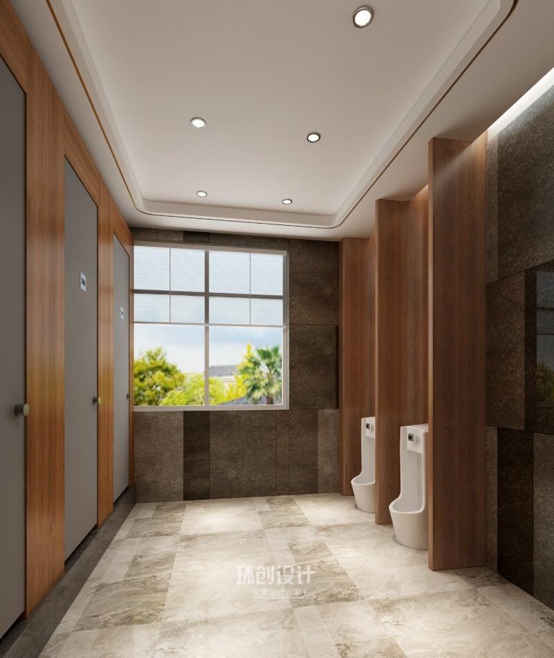 
淄博专业高端娱乐会所私人会所设计方案 -6