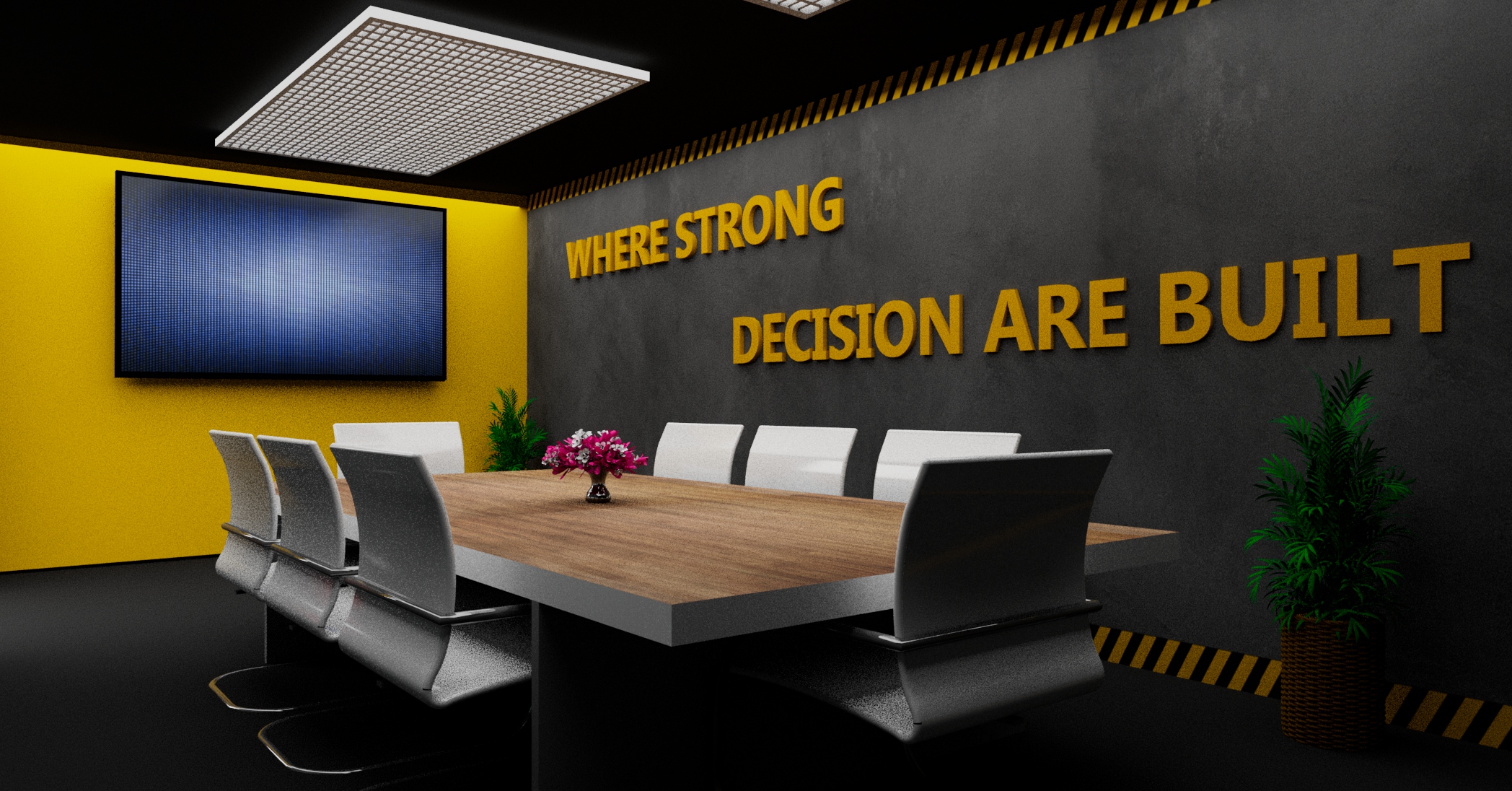 Escorts Excon 2025 Bangalore-6