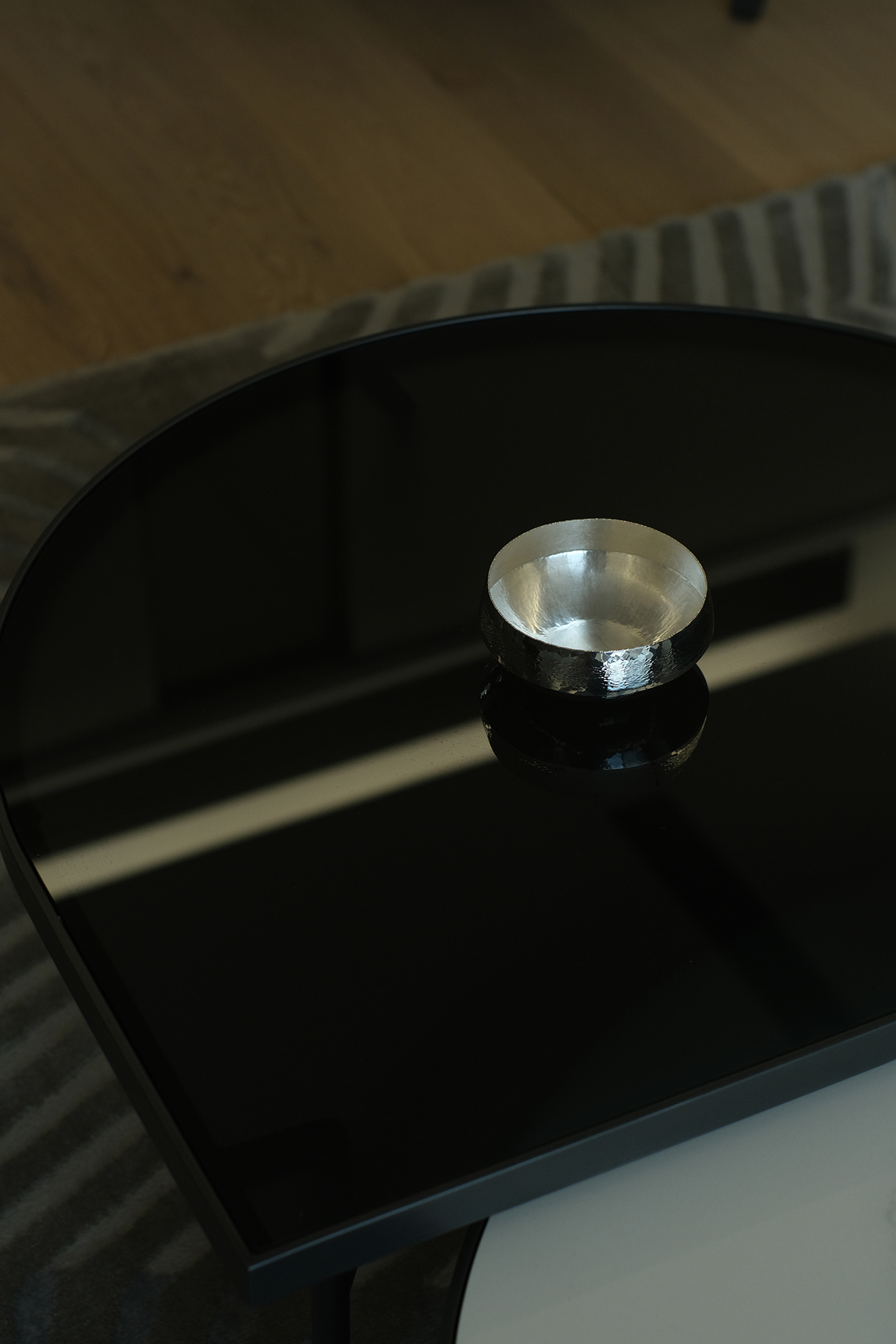 八零原创设计｜追光者-85