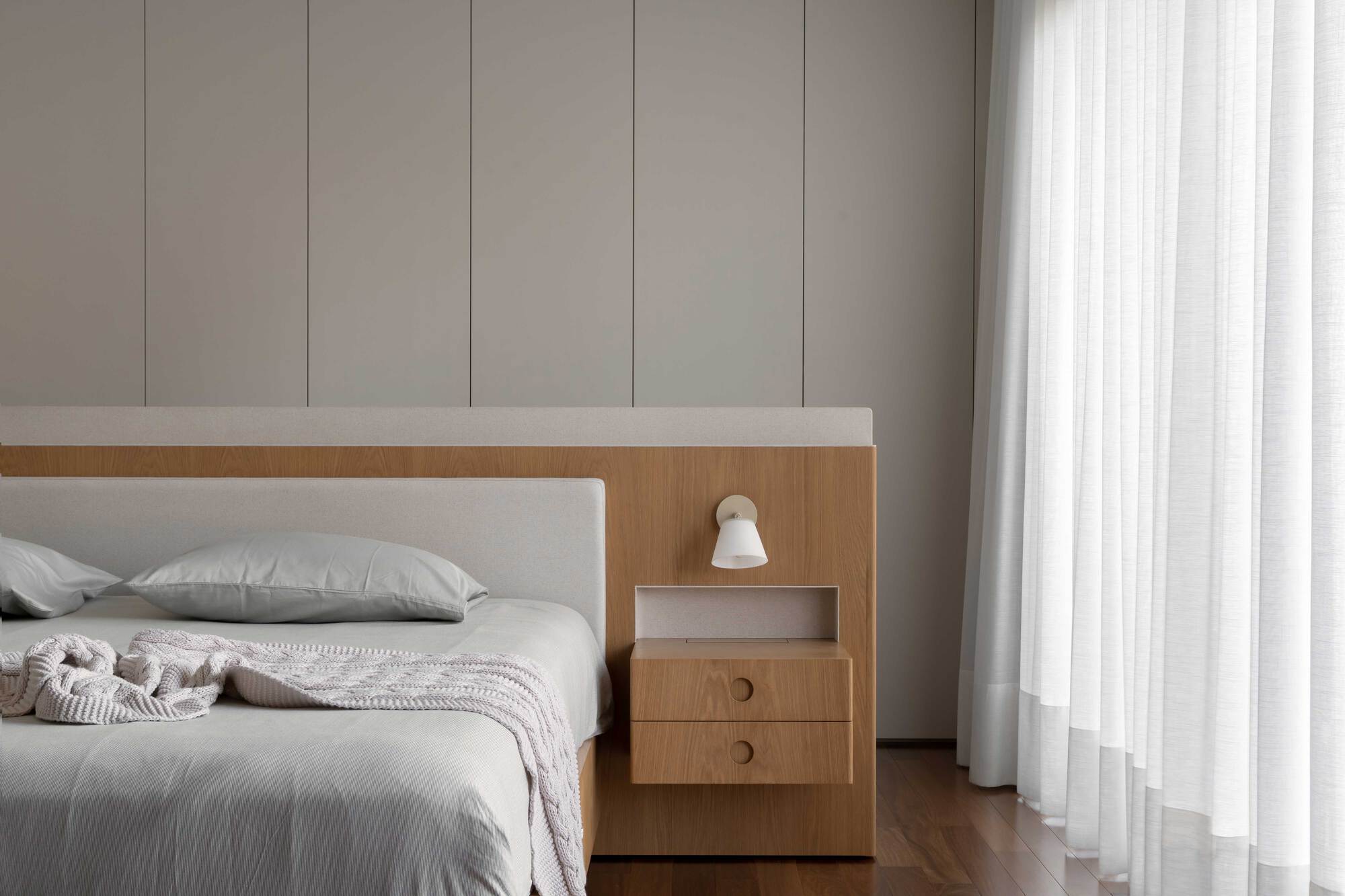 丨巴西丨estúdio mariane rios-55