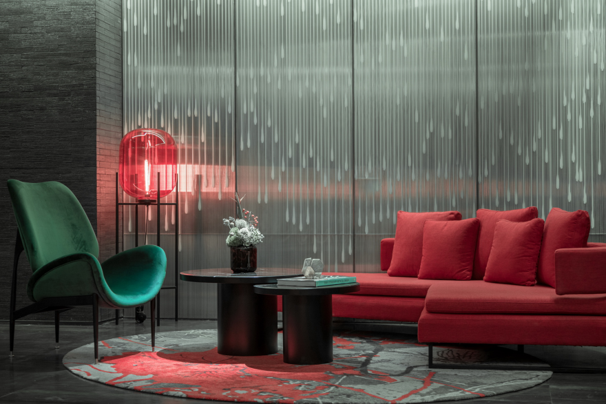 RMA PROJECT | THE LINOW HOTEL-68