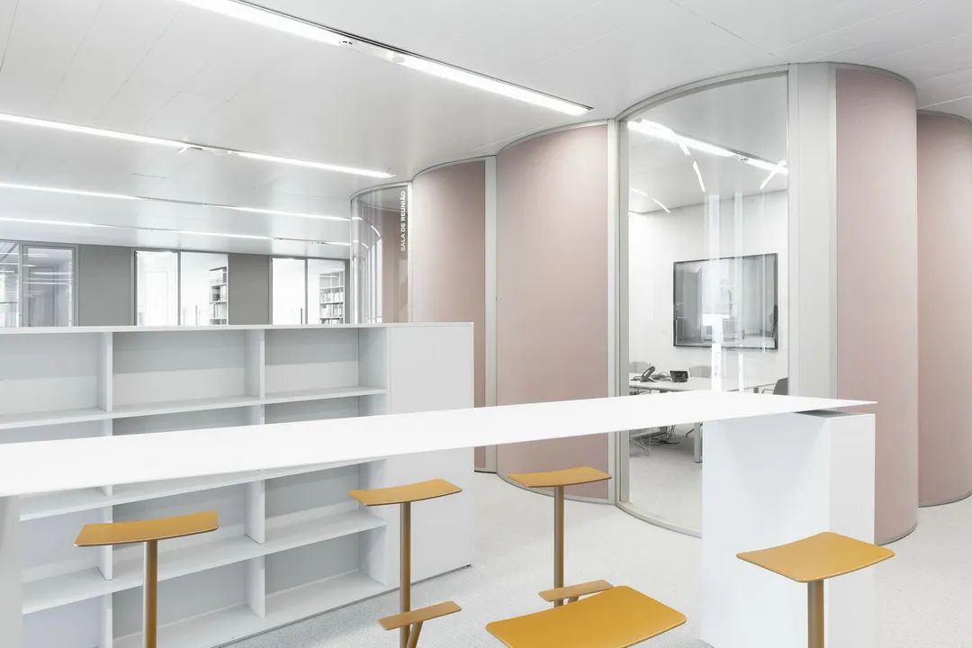 大气律师事务所-31