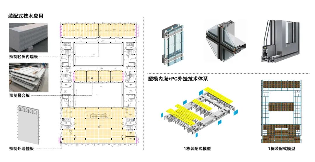 电子科技大学（深圳）高等研究院丨中国深圳丨深总院创研室-20