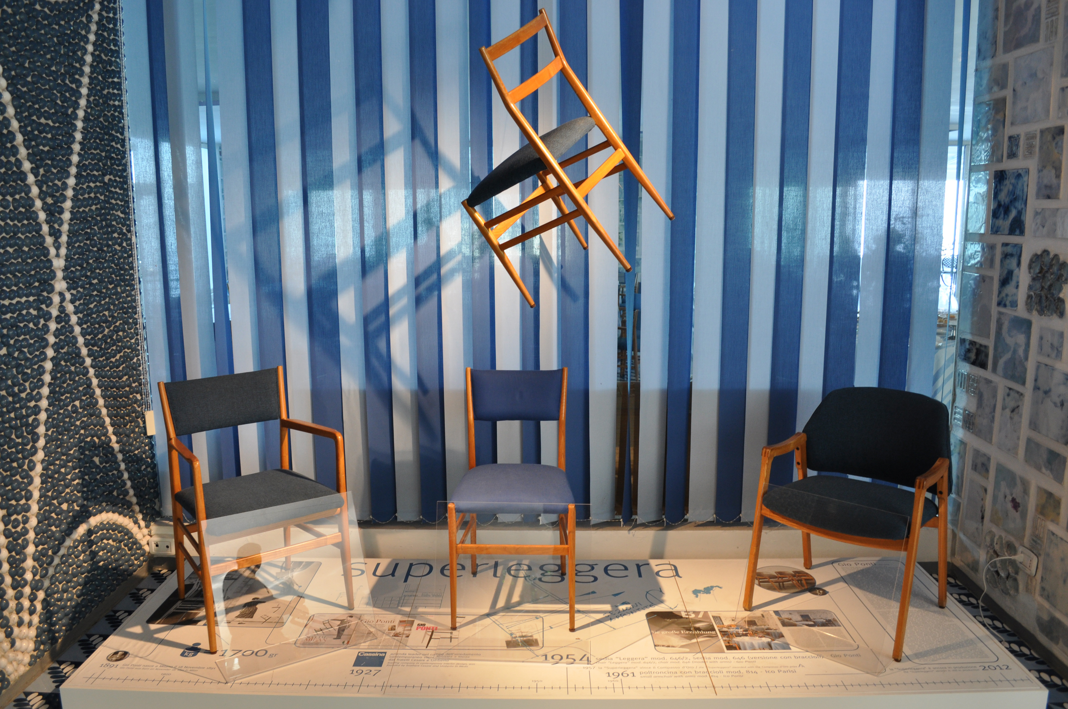 城堡酒店的室内设计之美-40