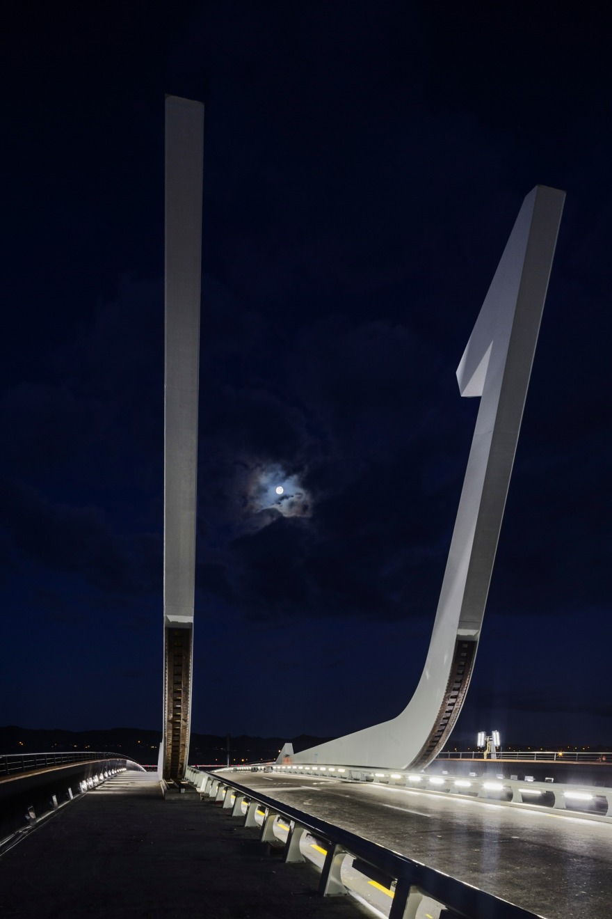 下赫特河渡口-16