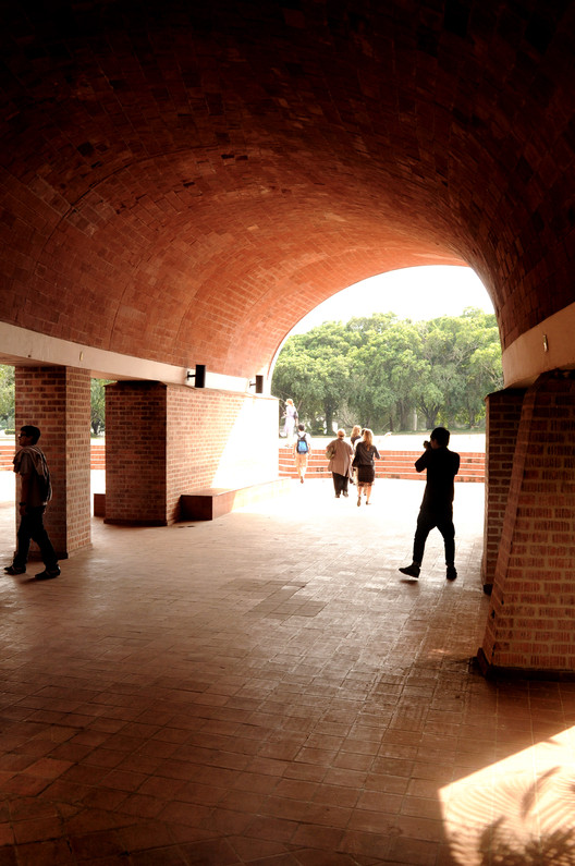 古巴国家艺术学校丨古巴哈瓦那-29