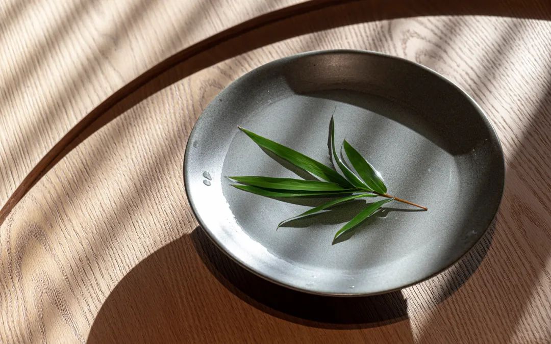 金山软件园青竹书院丨中国珠海丨三川空间设计顾问-13