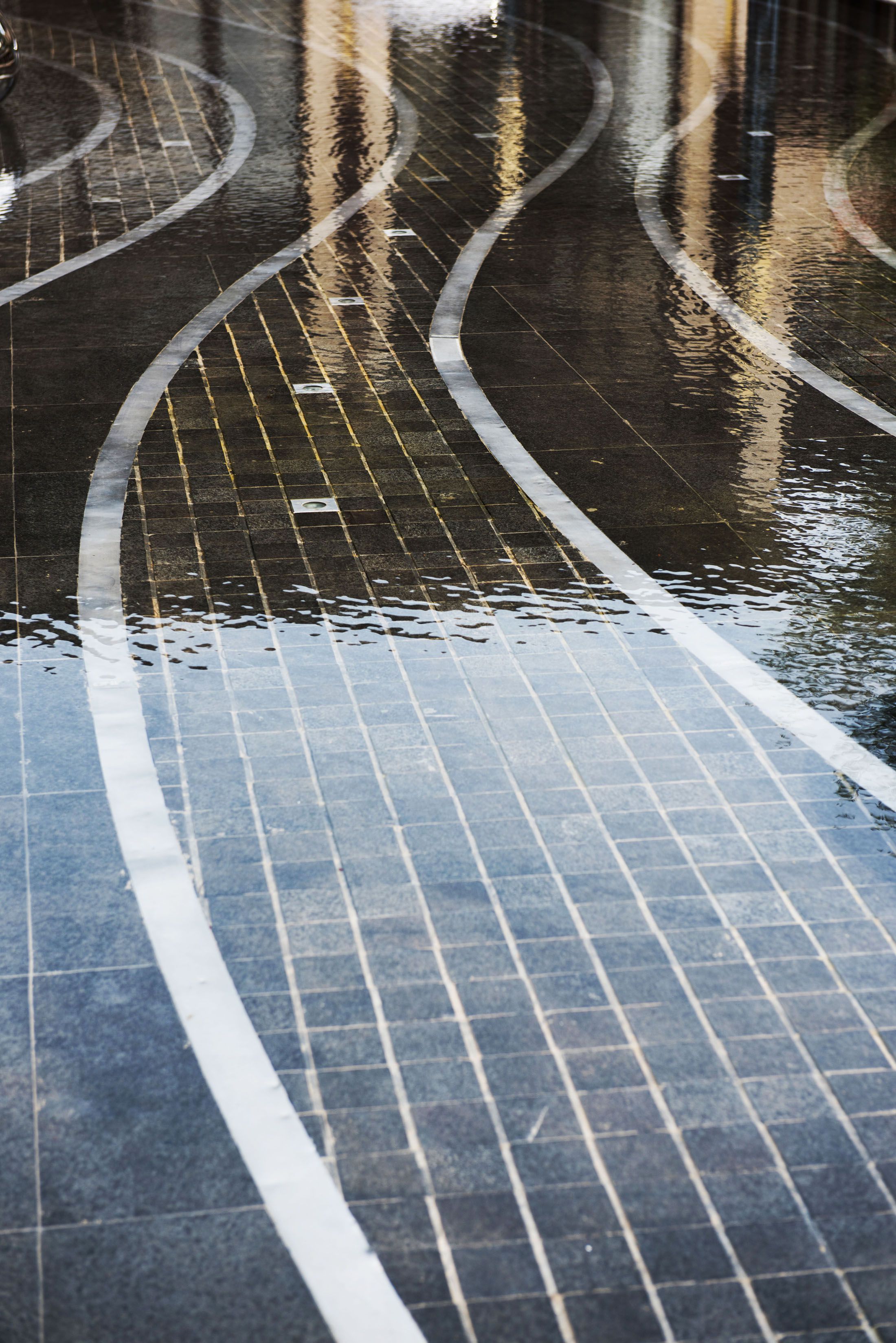 南宁万科金域蓝湾丨中国南宁-7