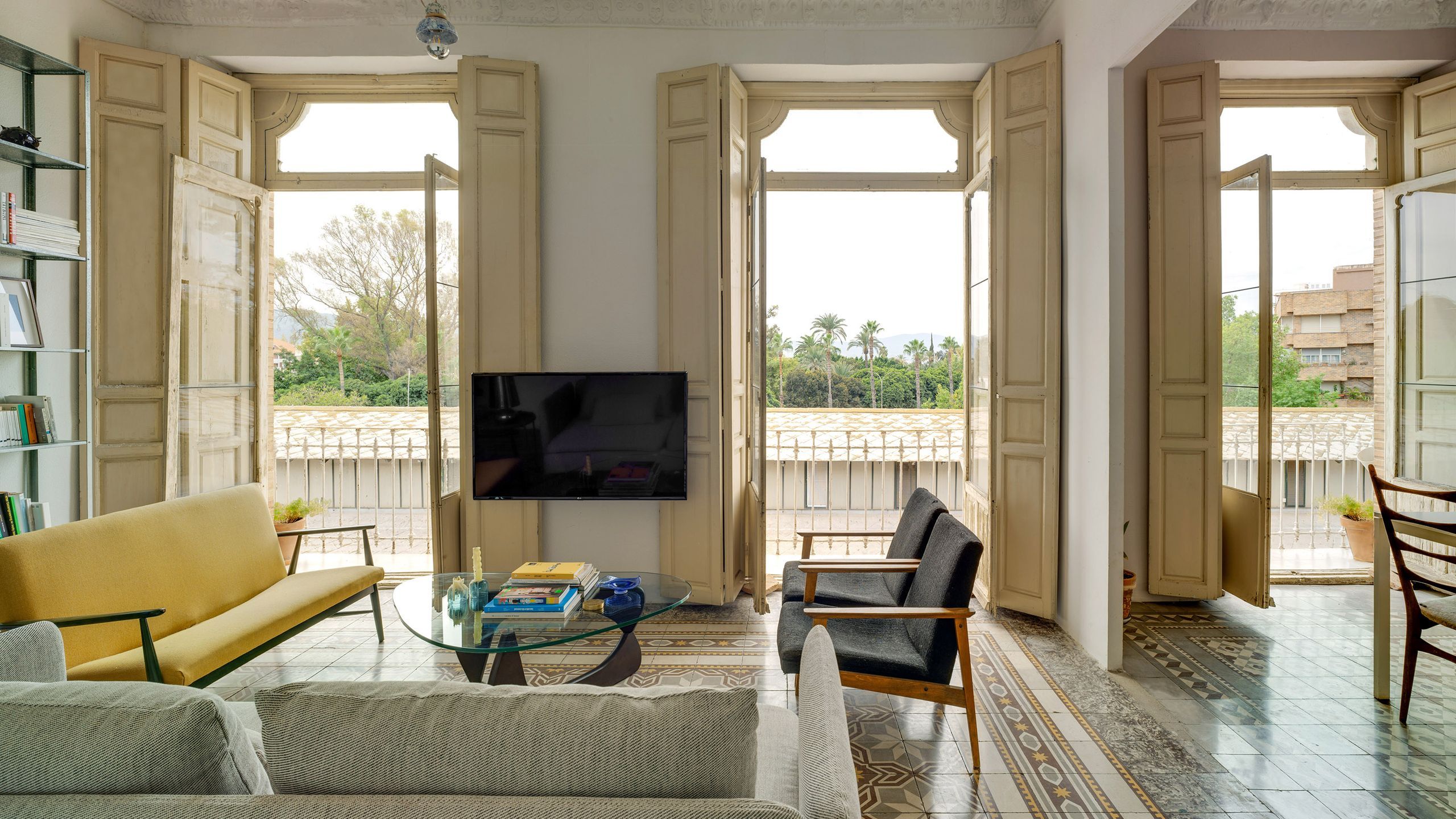 丨西班牙穆尔西亚-3