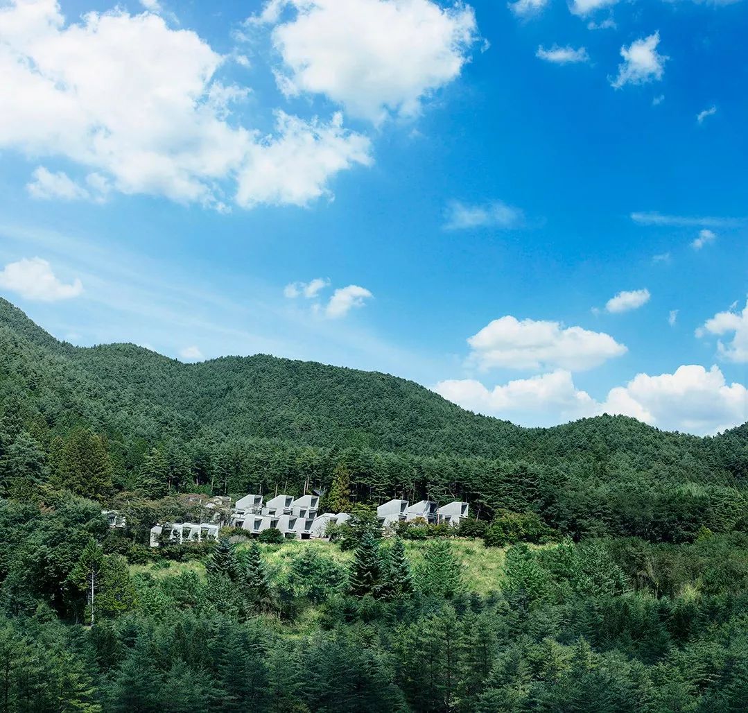 京都虹夕诺雅 | 野奢中的野奢，美到窒息！-109