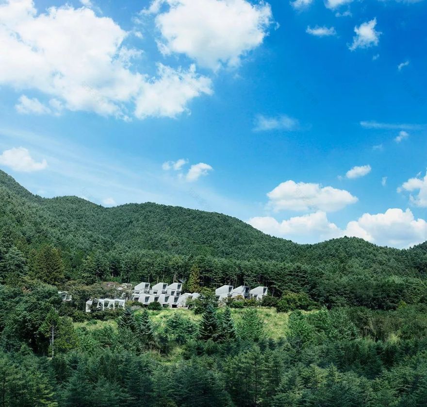 京都虹夕诺雅 | 野奢中的野奢,美到窒息!-109