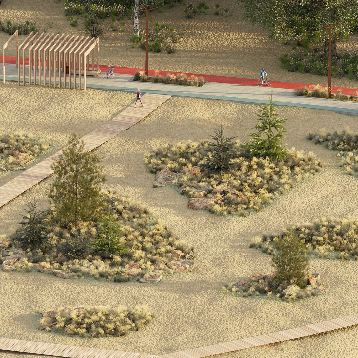 彼得罗夫斯卡娅堤岸丨https:,,petrovbereg.ru,-19