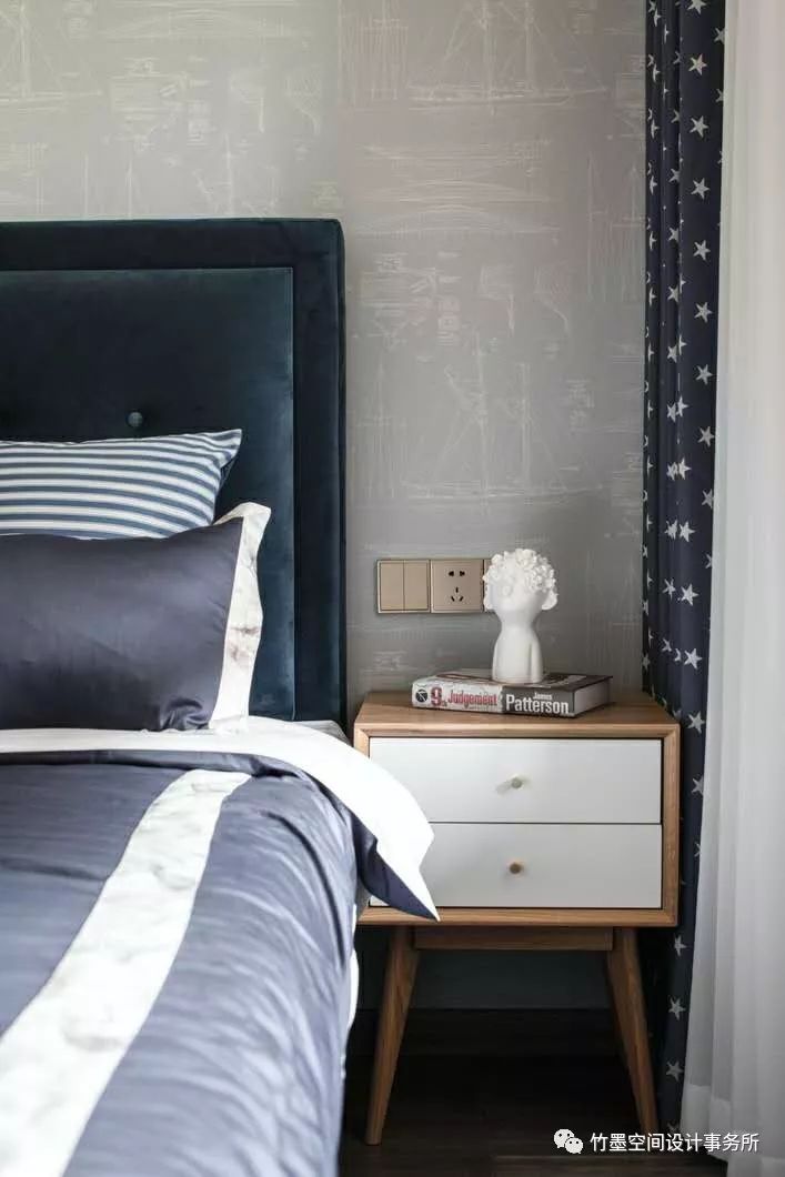 轻奢漫时光,打造优雅品质生活-41