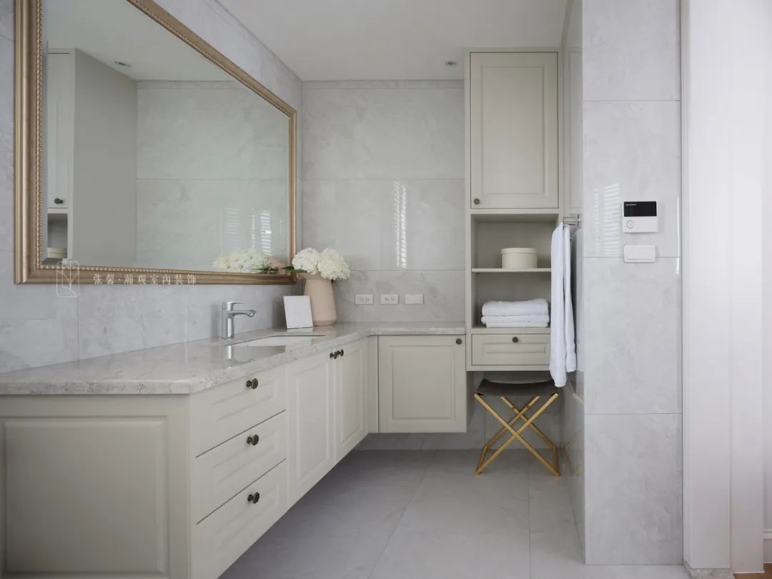 【新作发表】依傍山水 享退休雅宅-14