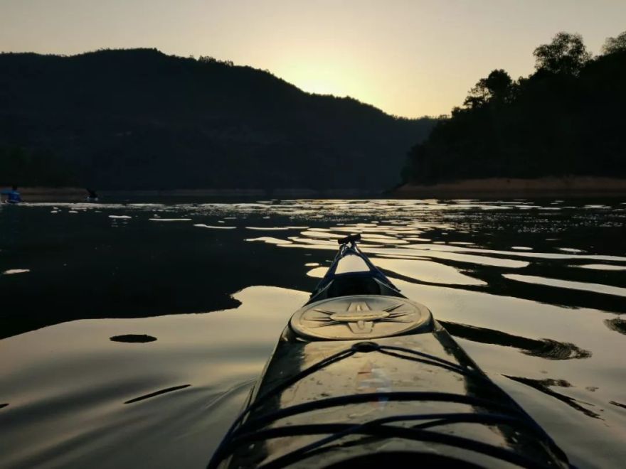 2019 广州设计周 VIFA 威法盛宴,感受设计与生活的融合-122