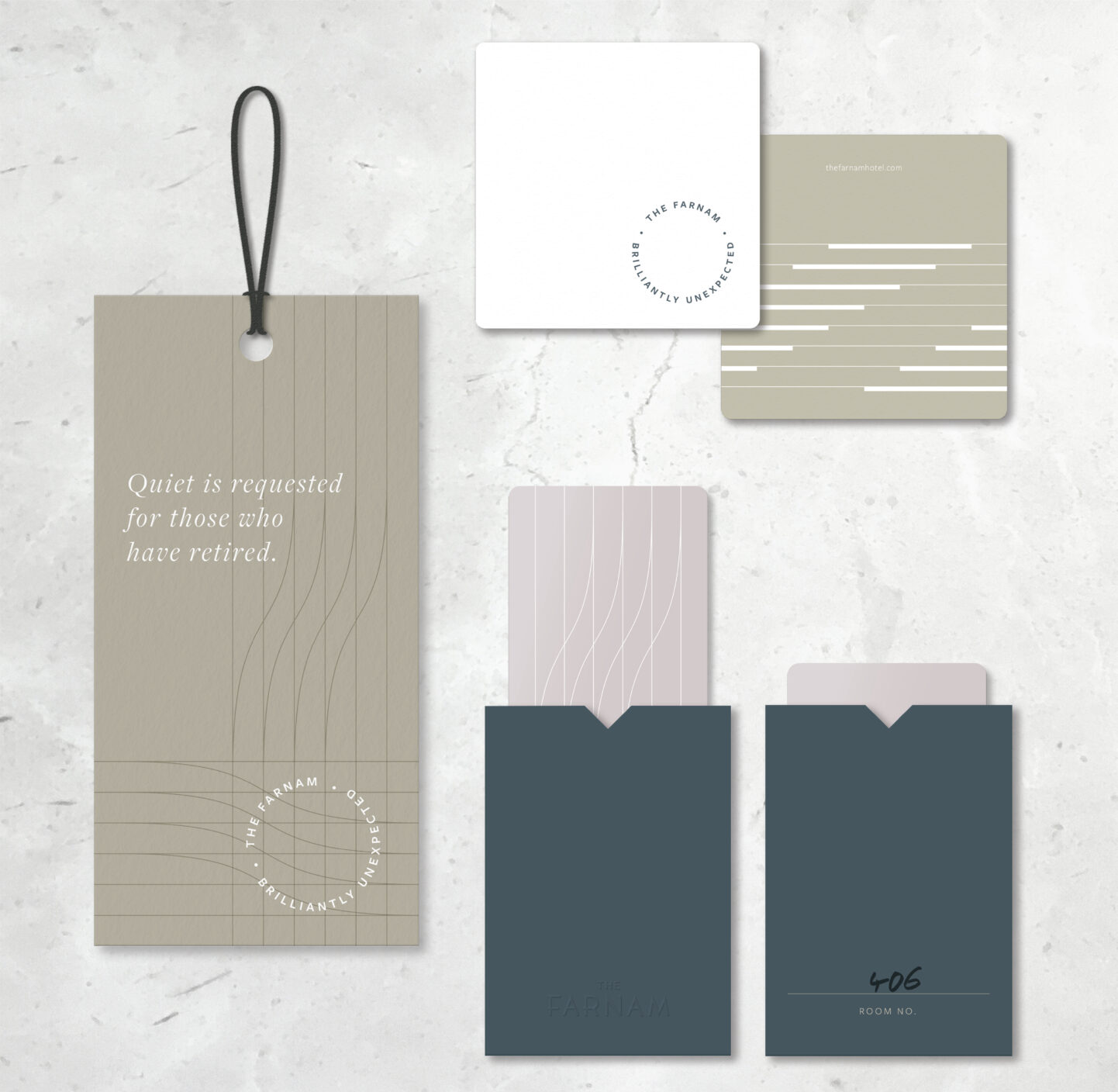 As Brilliantly Unexpected as the City that Inspired It-3