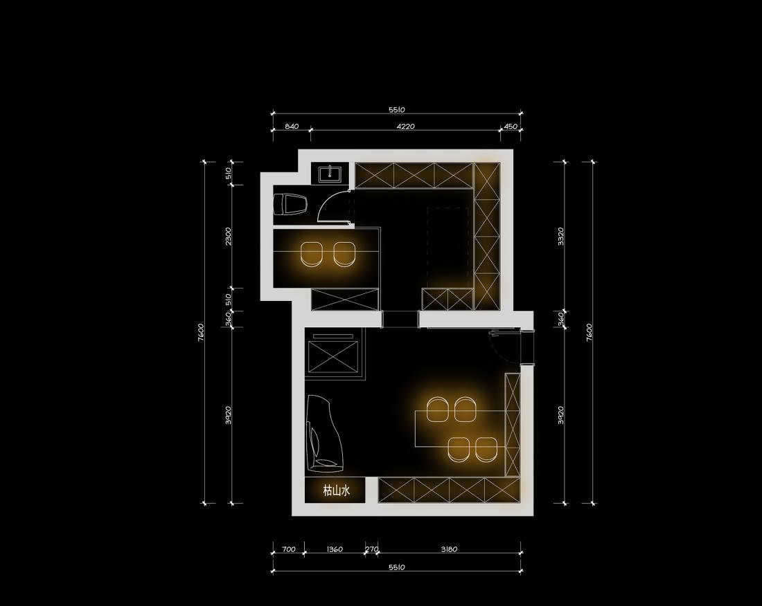 质感的【温度】，亲子时光|杨朝阳-8