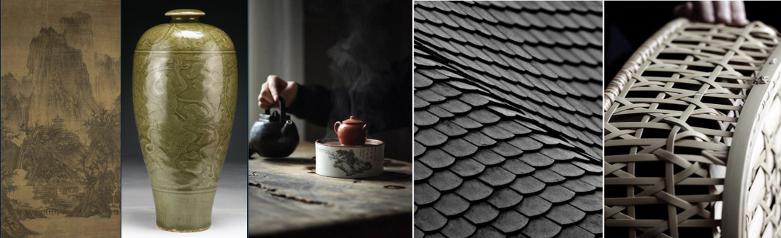 开封曲江新鸥鹏&巴川府丨中国开封丨成都九度装饰设计有限公司-12