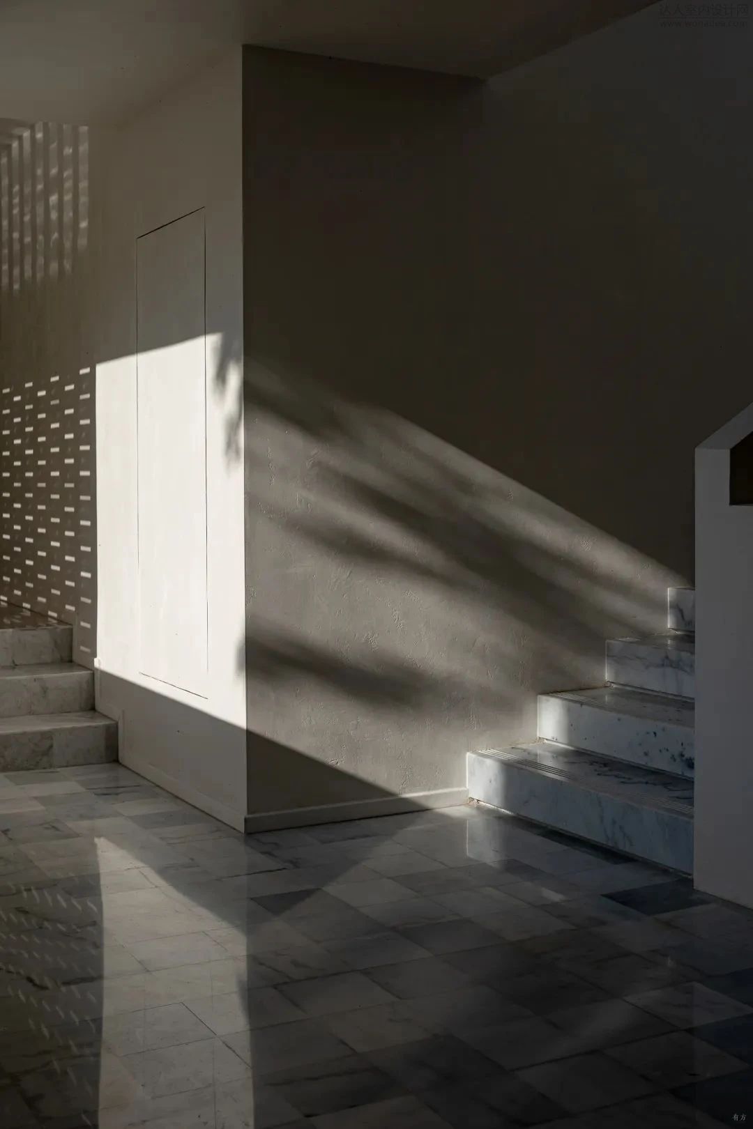 云南大理双廊云七海景度假酒店丨中国大理丨AND studio-31